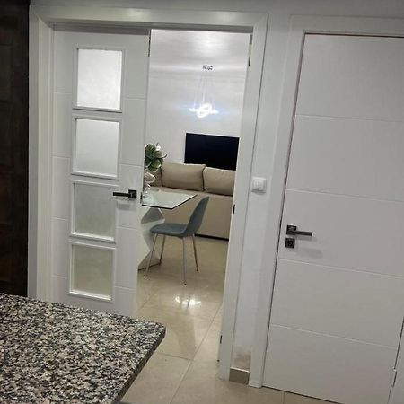 Familia Joaquim Hotel Lissabon Buitenkant foto