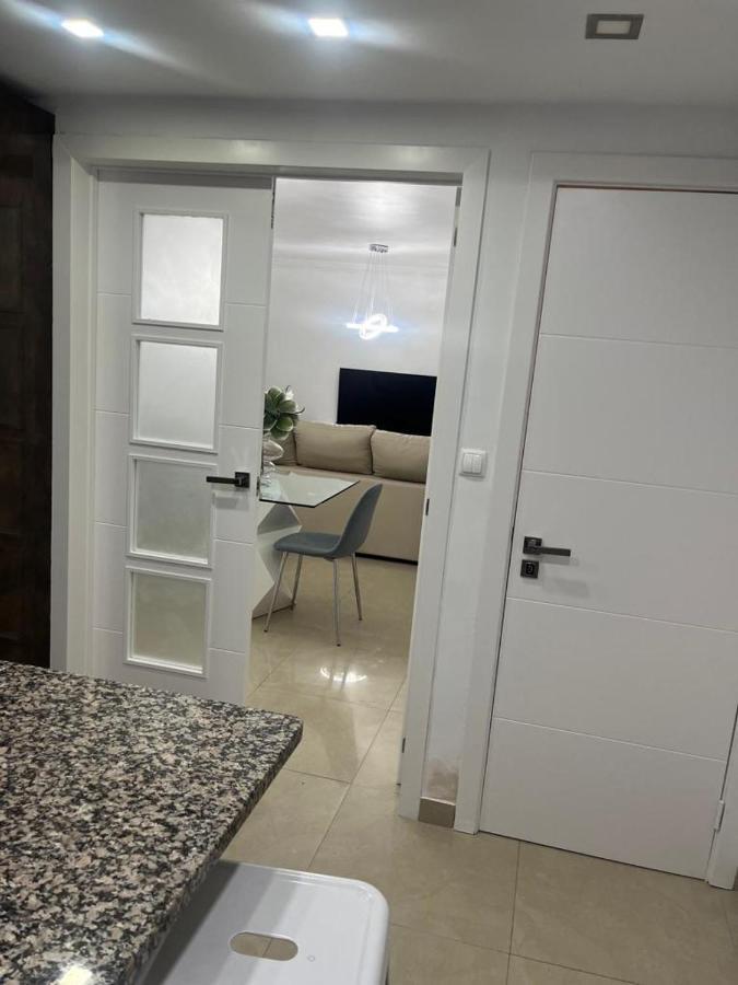 Familia Joaquim Hotel Lissabon Buitenkant foto
