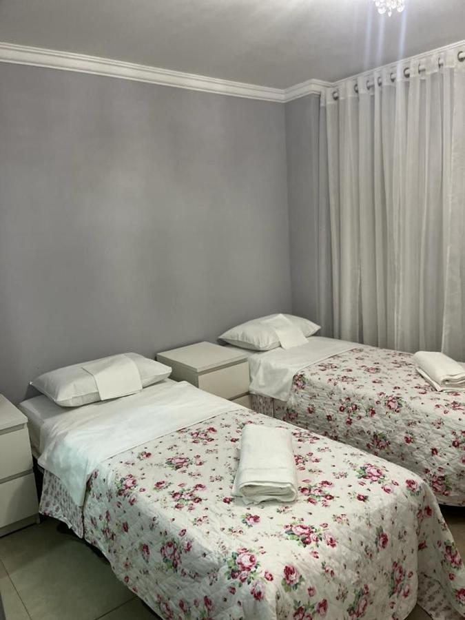 Familia Joaquim Hotel Lissabon Buitenkant foto