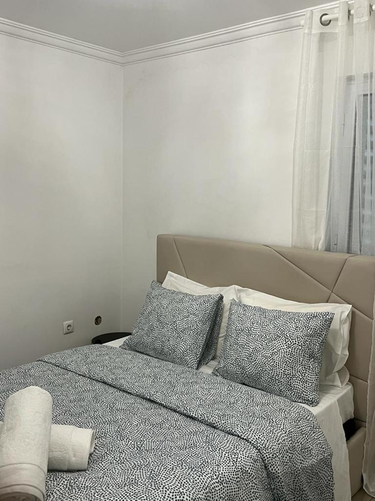 Familia Joaquim Hotel Lissabon Buitenkant foto
